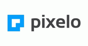 15% Off Storewide at Pixelo Promo Codes